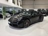 USED 2019 69 PORSCHE 911 3.0T 992 Carrera S Coupe 2dr Petrol PDK Euro 6 (s/s) (450 ps) 