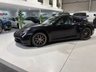 USED 2019 69 PORSCHE 911 3.0T 992 Carrera S Coupe 2dr Petrol PDK Euro 6 (s/s) (450 ps) 