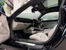 USED 2019 69 PORSCHE 911 3.0T 992 Carrera S Coupe 2dr Petrol PDK Euro 6 (s/s) (450 ps) 