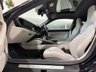 USED 2019 69 PORSCHE 911 3.0T 992 Carrera S Coupe 2dr Petrol PDK Euro 6 (s/s) (450 ps) 