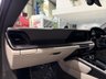 USED 2019 69 PORSCHE 911 3.0T 992 Carrera S Coupe 2dr Petrol PDK Euro 6 (s/s) (450 ps) 