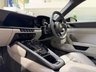 USED 2019 69 PORSCHE 911 3.0T 992 Carrera S Coupe 2dr Petrol PDK Euro 6 (s/s) (450 ps) 