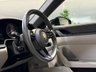 USED 2019 69 PORSCHE 911 3.0T 992 Carrera S Coupe 2dr Petrol PDK Euro 6 (s/s) (450 ps) 