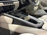 USED 2019 69 PORSCHE 911 3.0T 992 Carrera S Coupe 2dr Petrol PDK Euro 6 (s/s) (450 ps) 