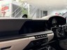USED 2019 69 PORSCHE 911 3.0T 992 Carrera S Coupe 2dr Petrol PDK Euro 6 (s/s) (450 ps) 