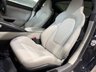 USED 2019 69 PORSCHE 911 3.0T 992 Carrera S Coupe 2dr Petrol PDK Euro 6 (s/s) (450 ps) 