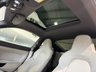 USED 2019 69 PORSCHE 911 3.0T 992 Carrera S Coupe 2dr Petrol PDK Euro 6 (s/s) (450 ps) 