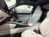 USED 2019 69 PORSCHE 911 3.0T 992 Carrera S Coupe 2dr Petrol PDK Euro 6 (s/s) (450 ps) 