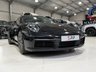 USED 2019 69 PORSCHE 911 3.0T 992 Carrera S Coupe 2dr Petrol PDK Euro 6 (s/s) (450 ps) 
