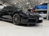 USED 2019 69 PORSCHE 911 3.0T 992 Carrera S Coupe 2dr Petrol PDK Euro 6 (s/s) (450 ps) 