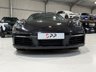 USED 2019 69 PORSCHE 911 3.0T 992 Carrera S Coupe 2dr Petrol PDK Euro 6 (s/s) (450 ps) 