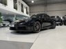 USED 2019 69 PORSCHE 911 3.0T 992 Carrera S Coupe 2dr Petrol PDK Euro 6 (s/s) (450 ps) 