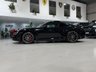 USED 2019 69 PORSCHE 911 3.0T 992 Carrera S Coupe 2dr Petrol PDK Euro 6 (s/s) (450 ps) 