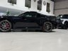 USED 2019 69 PORSCHE 911 3.0T 992 Carrera S Coupe 2dr Petrol PDK Euro 6 (s/s) (450 ps) 