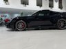 USED 2019 69 PORSCHE 911 3.0T 992 Carrera S Coupe 2dr Petrol PDK Euro 6 (s/s) (450 ps) 