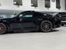 USED 2019 69 PORSCHE 911 3.0T 992 Carrera S Coupe 2dr Petrol PDK Euro 6 (s/s) (450 ps) 