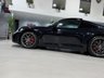 USED 2019 69 PORSCHE 911 3.0T 992 Carrera S Coupe 2dr Petrol PDK Euro 6 (s/s) (450 ps) 