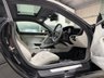 USED 2019 69 PORSCHE 911 3.0T 992 Carrera S Coupe 2dr Petrol PDK Euro 6 (s/s) (450 ps) 