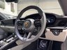 USED 2019 69 PORSCHE 911 3.0T 992 Carrera S Coupe 2dr Petrol PDK Euro 6 (s/s) (450 ps) 
