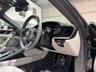 USED 2019 69 PORSCHE 911 3.0T 992 Carrera S Coupe 2dr Petrol PDK Euro 6 (s/s) (450 ps) 