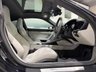 USED 2019 69 PORSCHE 911 3.0T 992 Carrera S Coupe 2dr Petrol PDK Euro 6 (s/s) (450 ps) 