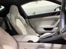 USED 2019 69 PORSCHE 911 3.0T 992 Carrera S Coupe 2dr Petrol PDK Euro 6 (s/s) (450 ps) 