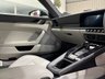 USED 2019 69 PORSCHE 911 3.0T 992 Carrera S Coupe 2dr Petrol PDK Euro 6 (s/s) (450 ps) 