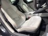 USED 2019 69 PORSCHE 911 3.0T 992 Carrera S Coupe 2dr Petrol PDK Euro 6 (s/s) (450 ps) 