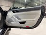 USED 2019 69 PORSCHE 911 3.0T 992 Carrera S Coupe 2dr Petrol PDK Euro 6 (s/s) (450 ps) 