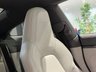 USED 2019 69 PORSCHE 911 3.0T 992 Carrera S Coupe 2dr Petrol PDK Euro 6 (s/s) (450 ps) 