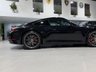 USED 2019 69 PORSCHE 911 3.0T 992 Carrera S Coupe 2dr Petrol PDK Euro 6 (s/s) (450 ps) 