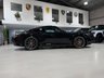 USED 2019 69 PORSCHE 911 3.0T 992 Carrera S Coupe 2dr Petrol PDK Euro 6 (s/s) (450 ps) 