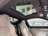 USED 2019 69 PORSCHE 911 3.0T 992 Carrera S Coupe 2dr Petrol PDK Euro 6 (s/s) (450 ps) 