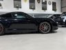 USED 2019 69 PORSCHE 911 3.0T 992 Carrera S Coupe 2dr Petrol PDK Euro 6 (s/s) (450 ps) 