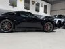 USED 2019 69 PORSCHE 911 3.0T 992 Carrera S Coupe 2dr Petrol PDK Euro 6 (s/s) (450 ps) 
