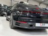 USED 2019 69 PORSCHE 911 3.0T 992 Carrera S Coupe 2dr Petrol PDK Euro 6 (s/s) (450 ps) 