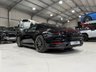 USED 2019 69 PORSCHE 911 3.0T 992 Carrera S Coupe 2dr Petrol PDK Euro 6 (s/s) (450 ps) 