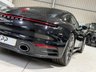 USED 2019 69 PORSCHE 911 3.0T 992 Carrera S Coupe 2dr Petrol PDK Euro 6 (s/s) (450 ps) 