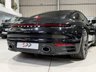 USED 2019 69 PORSCHE 911 3.0T 992 Carrera S Coupe 2dr Petrol PDK Euro 6 (s/s) (450 ps) 