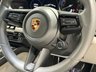 USED 2019 69 PORSCHE 911 3.0T 992 Carrera S Coupe 2dr Petrol PDK Euro 6 (s/s) (450 ps) 