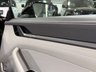 USED 2019 69 PORSCHE 911 3.0T 992 Carrera S Coupe 2dr Petrol PDK Euro 6 (s/s) (450 ps) 