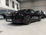 USED 2019 69 PORSCHE 911 3.0T 992 Carrera S Coupe 2dr Petrol PDK Euro 6 (s/s) (450 ps) 