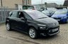 USED 2013 63 CITROEN C4 PICASSO 1.6 e-HDi Airdream Exclusive MPV 5dr Diesel Manual Euro 5 (s/s) (115 ps) 