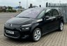 USED 2013 63 CITROEN C4 PICASSO 1.6 e-HDi Airdream Exclusive MPV 5dr Diesel Manual Euro 5 (s/s) (115 ps) 