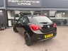 USED 2017 17 VAUXHALL CORSA 1.4i ecoFLEX SRi Hatchback 3dr Petrol Manual Euro 6 (90 ps) APPLE CAR PLAY, 2 KEYS, 12M MOT