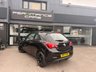USED 2017 17 VAUXHALL CORSA 1.4i ecoFLEX SRi Hatchback 3dr Petrol Manual Euro 6 (90 ps) APPLE CAR PLAY, 2 KEYS, 12M MOT