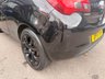 USED 2017 17 VAUXHALL CORSA 1.4i ecoFLEX SRi Hatchback 3dr Petrol Manual Euro 6 (90 ps) APPLE CAR PLAY, 2 KEYS, 12M MOT