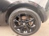 USED 2017 17 VAUXHALL CORSA 1.4i ecoFLEX SRi Hatchback 3dr Petrol Manual Euro 6 (90 ps) APPLE CAR PLAY, 2 KEYS, 12M MOT