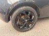 USED 2017 17 VAUXHALL CORSA 1.4i ecoFLEX SRi Hatchback 3dr Petrol Manual Euro 6 (90 ps) APPLE CAR PLAY, 2 KEYS, 12M MOT