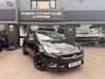 USED 2017 17 VAUXHALL CORSA 1.4i ecoFLEX SRi Hatchback 3dr Petrol Manual Euro 6 (90 ps) APPLE CAR PLAY, 2 KEYS, 12M MOT